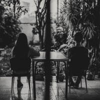 Oír Tu Voz - Single - Tato Quesada, Raque & Maul On The Mix