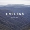 Endless (2020) - Elly Jay lyrics