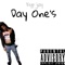 Day One's - Kyp Jay lyrics