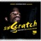 Contratos 2ºparte (feat. Don Mac I) - Sir Scratch lyrics