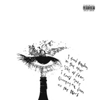 Falling up Freestyle - Single - Bizzy Crook