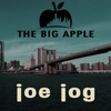 The Big Apple - Single