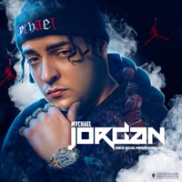 Jordan - Single - Mychael.Official