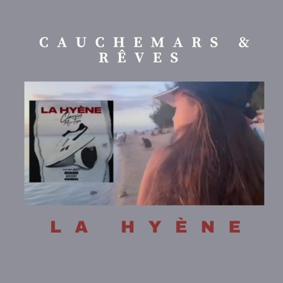 cauchemars et rêves - Single