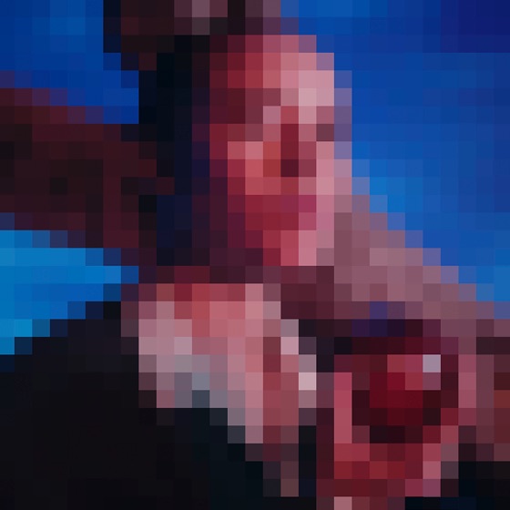 Cover artwork for Soy Rebelde
