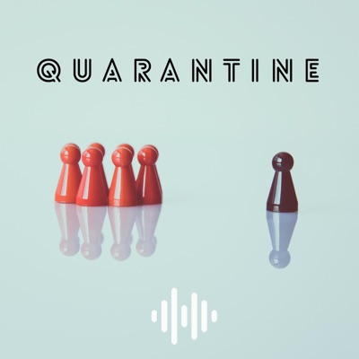 Quarantine - Single