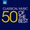 Prélude à l'après-midi d'un faune, L. 86 - Jan van Reeth, Alexander Rahbari & Belgian Radio and Television Philharmonic Orchestra lyrics