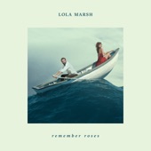 Lola Marsh - Wishing Girl