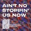 Ain't No Stoppin' Us Now: 50 Years of P.I.R. artwork