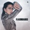 Flashbacks (Maesic Remix) - Inna lyrics