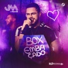 Box Embaçado - Single