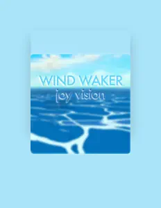 Listen to Joy Vision, watch music videos, read bio, see tour dates & more!