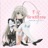 Zutto Be with you [Masayoshi Minoshima Remix]