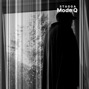 Mode Q - EP