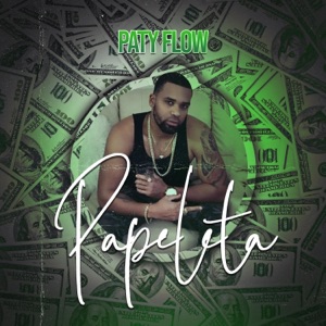Papeleta