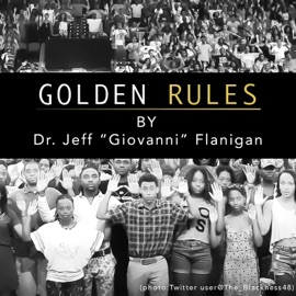 Golden Rules Giovanni
