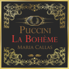 Puccini: La bohème (Original Recordings) - ミラノ・スカラ座管弦楽団 & アントニーノ・ヴォットー