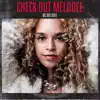 Mc Melodee - Hip-Hop My Beloved (feat. Mucho Muchacho)