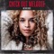 Rock N It (feat. Feliciana & Chuck Inglish) - Mc Melodee lyrics