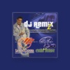 DJ Remix 2