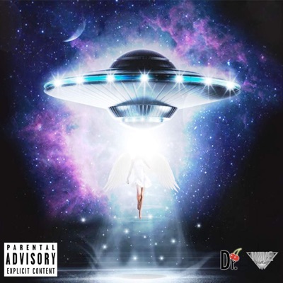 DROP (feat. St. Wave) - Single