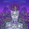 Get MuNNY by Erykah Badu