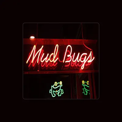 Listen to The Mudbugs Cajun & Zydeco Band, watch music videos, read bio, see tour dates & more!