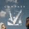 Compass - LO Worship lyrics