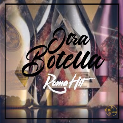 Otra Botella - Single