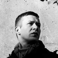 John Olav Nilsen