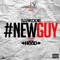 NewGuy (feat. Acehood) - Sarkodie lyrics