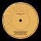 Acid Remix (feat. Mark Bernard) - Traxmen lyrics
