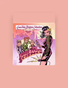 Hör dir East Park Reggae Collective an, schau dir Musikvideos an, lies die Biografie, finde Tourdaten und mehr!