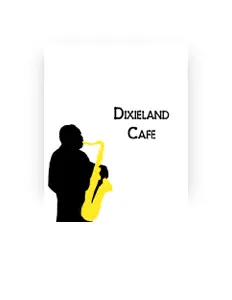 The Dixieland Bandを聴いたり、ミュージックビデオを鑑賞したり、経歴やツアー日程などを確認したりしましょう！