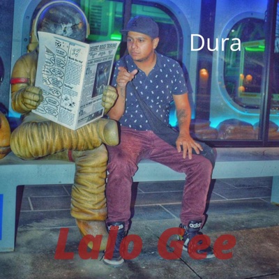 Dura - Single