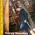 The Love Of God
