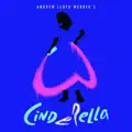 Bad Cinderella (Carrie Hope Fletcher)