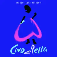 Bad Cinderella (Carrie Hope Fletcher) — Cinderella