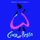 Andrew Lloyd Webber s Cinderella Original Album Cast Recording
