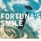 Aura / Isorhythm #22 - Christoph Stiefel Inner Language Trio lyrics