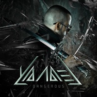 Dangerous - Yandel