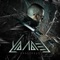 Riversa (feat. De La Ghetto) - Yandel lyrics