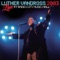 I'd Rather - Luther Vandross lyrics