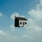 Blue Skies (feat. Your Hunni, AARYS & Ro Joaquim) - Division 88 lyrics