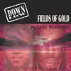 Down Low - Fields of Gold (Jane Vogue Remix)