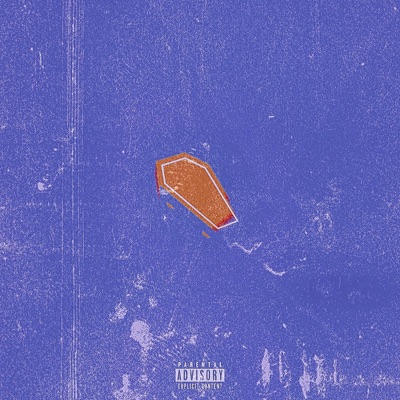 Coffin - Single