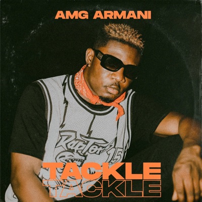 Tackle Tackle - Single
