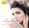Anna Netrebko Fünf Lieder, Op. 41: I. Wiegenlied The Best of Anna Netrebko