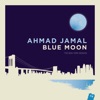 Ahmad Jamal