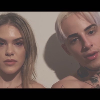 Ella - Single